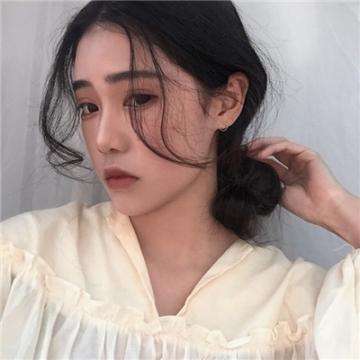 说玩天天炫舞手游下载