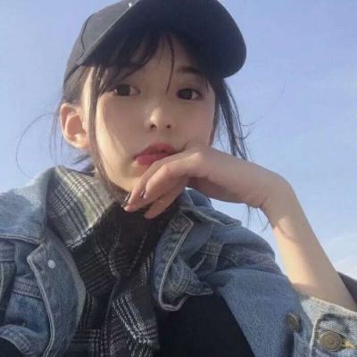 霸者传奇满v版下载